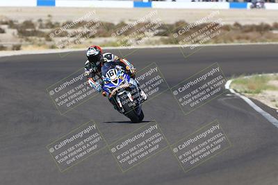 media/Sep-21-2025-TrackDaz (Sun) [[277c75b276]]/A Group/2pm (Turn 6)/